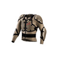 ALPINESTARS BIONIC ACTION V3 JACKET