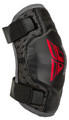 FLY RACING Youth Barricade Mini Elbow Guards