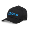 ALPINESTARS Blaze 2.0 Hat (2024)
