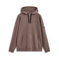 ALPINESTARS Camino Textured Oversized Hoodie