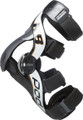 POD K8 Unbreakable Knee Brace