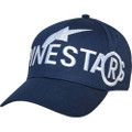 ALPINESTARS Comitted Hat