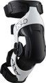 POD K4 V2.0 Knee Brace