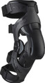 POD K4 V2.0 Knee Brace