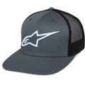 ALPINESTARS Corp Trucker Hat
