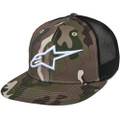 ALPINESTARS Corp Trucker Hat