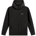 ALPINESTARS Cypher Hoodie