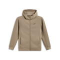 ALPINESTARS Cypher Hoodie