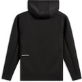 ALPINESTARS Cypher Hoodie