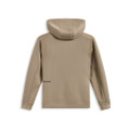 ALPINESTARS Cypher Hoodie