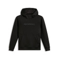 ALPINESTARS Datrix Hoodie