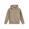 ALPINESTARS Datrix Hoodie