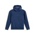 ALPINESTARS Datrix Hoodie