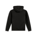ALPINESTARS Datrix Hoodie