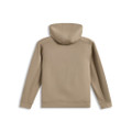 ALPINESTARS Datrix Hoodie