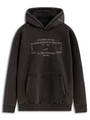ALPINESTARS Infinite Washed Oversized Hoodie