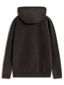 ALPINESTARS Infinite Washed Oversized Hoodie