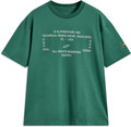 ALPINESTARS Infinity Oversized SS CSF Tee