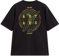 ALPINESTARS Latitude Oversized CSS CSF Tee