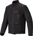 ALPINESTARS LITE-DURA SOFTSHELL JACKET