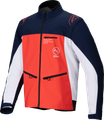ALPINESTARS LITE-DURA SOFTSHELL JACKET