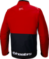 ALPINESTARS LITE-DURA SOFTSHELL JACKET