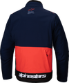 ALPINESTARS LITE-DURA SOFTSHELL JACKET