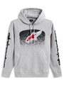 ALPINESTARS Obsessed Hoodie