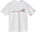 ALPINESTARS P1 SS CSF Tee