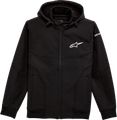 ALPINESTARS Primary Jacket
