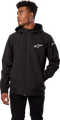 ALPINESTARS Primary Jacket
