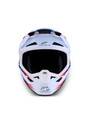 ALPINESTARS S-M7 BLASTER HELMET