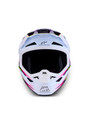 ALPINESTARS S-M7 BLASTER HELMET