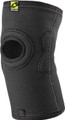EVS KS199 Knee Support