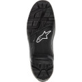 ALPINESTARS Tech 7 Enduro Boots Sole