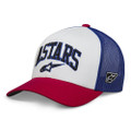 ALPINESTARS Dunker Trucker Hat (2024)