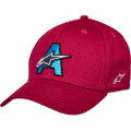 ALPINESTARS Elemental Hat