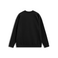 ALPINESTARS Guise Oversized Crew