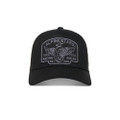 ALPINESTARS Heritage Patch Trucker Hat