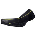 EVS TP199 Elbow Guard
