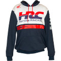 D-COR Honda HRC2 Sweatshirt