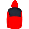 D-COR Honda HRC2 Sweatshirt