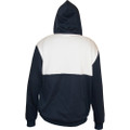 D-COR Honda HRC2 Sweatshirt