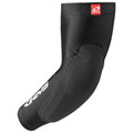 EVS Flex Lite Elbow Guard