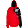 D-COR Honda Team2 Sweatshirt