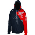 D-COR Honda Team2 Sweatshirt