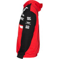 D-COR Honda Team2 Sweatshirt