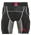 Fly Racing Barricade Compression Shorts