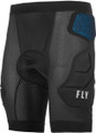 FLY RACING Revel Impact Shorts