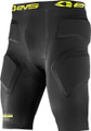EVS Impact Shorts